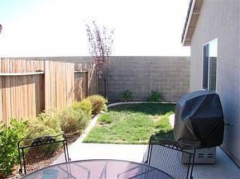 3rd image of 1709 Blue Beaver Way