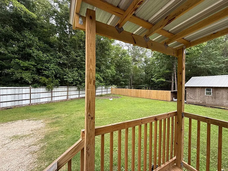 29254 Sticker Bay Rd — Photo 19