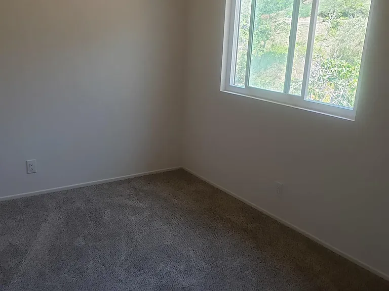 10757 Corte Crisalida — Photo 15