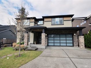 27445 239th Pl SE, Maple Valley, WA 98038