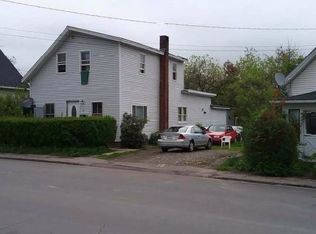 65 Washington St, Augusta, ME 04330