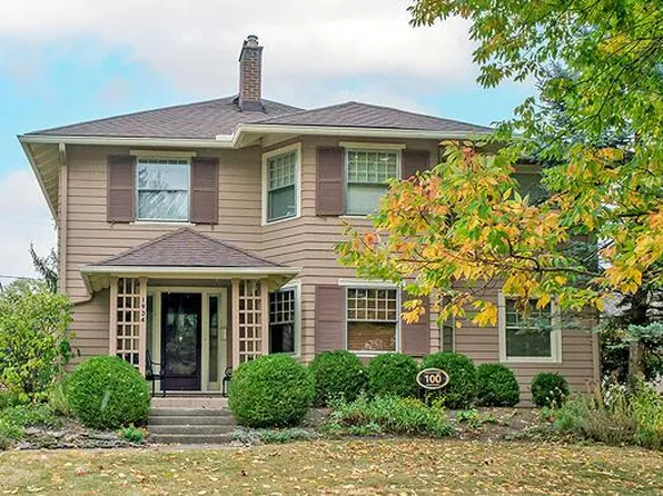 1934 Bedford Rd, Columbus, OH 43212