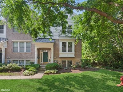 5530 Cambridge Way, Hanover Park, IL, 60133