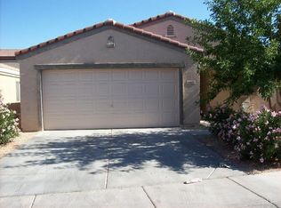 8421 W Watkins St, Tolleson, AZ 85353