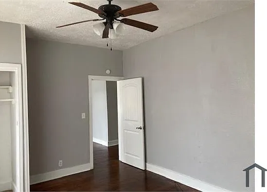 2320 McFaddin St #2 — Photo 14