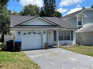 9305 Daney St, Gotha, FL 34734