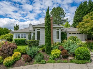 11815 SW 17th Ave, Portland, OR 97219