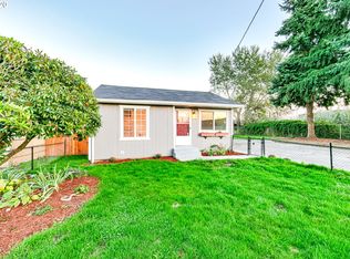 210 Douglas St, Longview, WA 98632