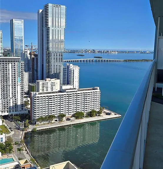 1900 N Bayshore Dr #3518 — Photo 16