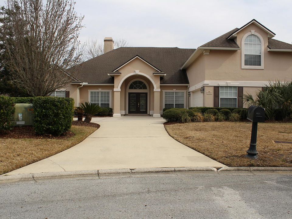 1st image of 4704 Cree Ct