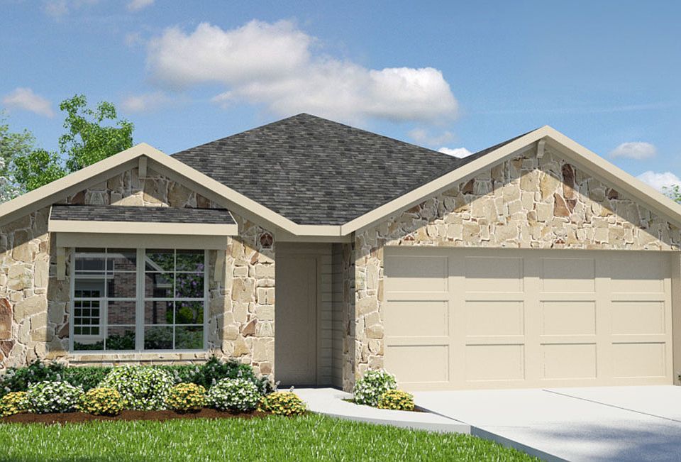 Elevation Image 0.
