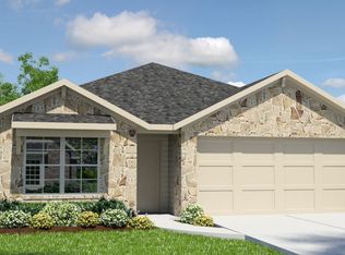 120 Clements St, San Marcos, TX 78666
