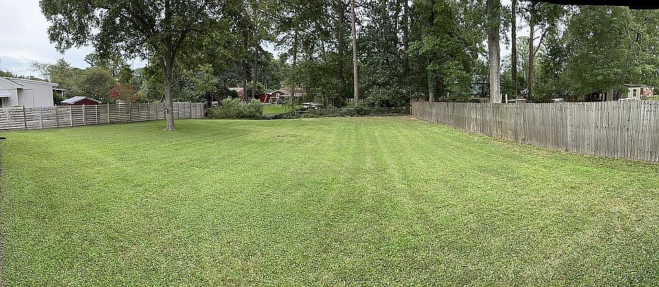2nd image of 134 Goldcrest Dr