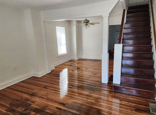 245 E Valley Rd, Coatesville, PA 19320