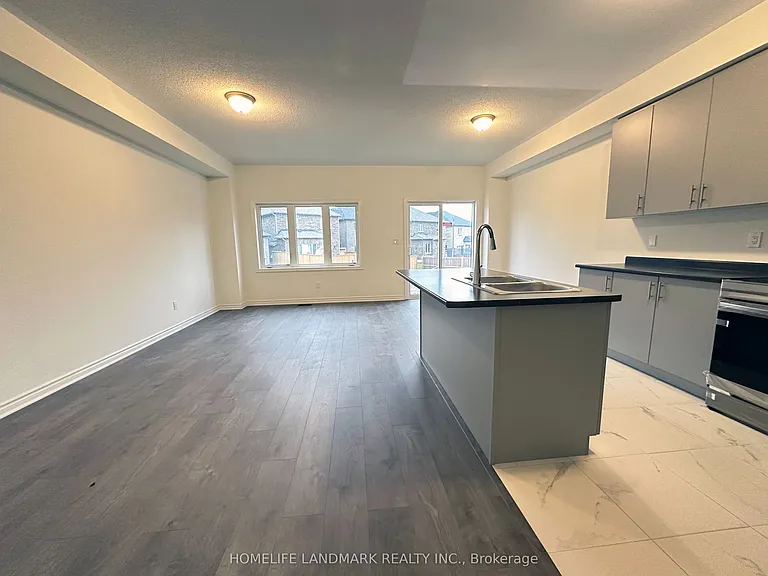 41 Sapphire Way — Photo 4