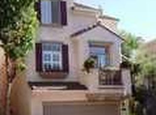 11343 Carmel Creek Rd, San Diego, CA 92130