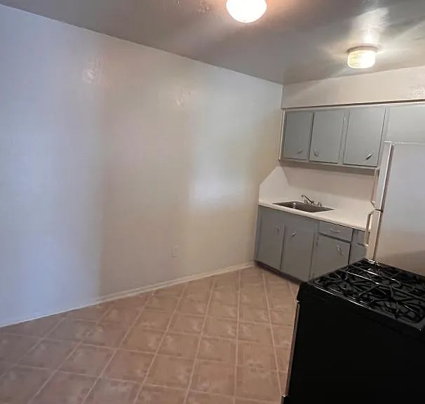 5701 Lockwood Dr #57-8 — Photo 5