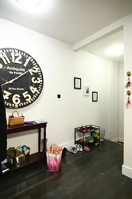 Rented by Space Real Estate | media 45