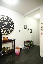 Rented by Space Real Estate