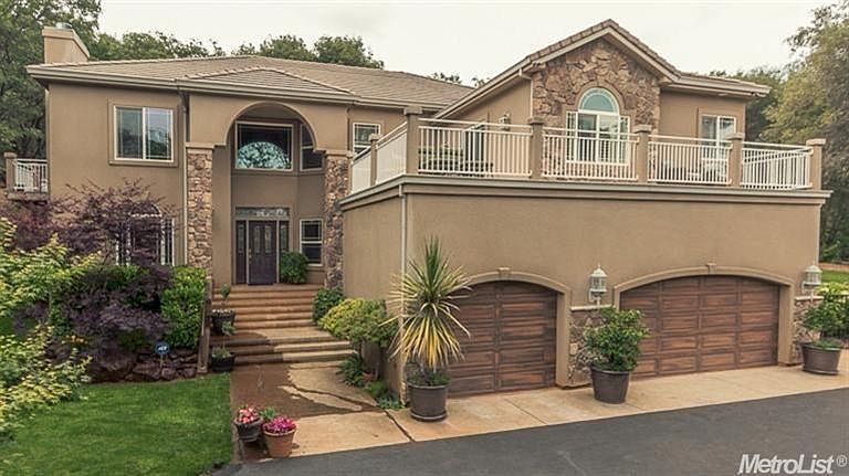 1st image of 1190 Squirrel Creek Pl
