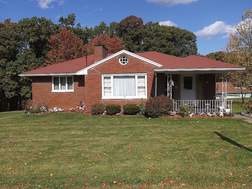 2202-30th-st-beaver-falls-pa-15010-zillow