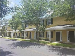 2933 SW 35th Pl #29, Gainesville, FL 32608