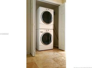 15536 SW 39th St, Miramar, FL 33027