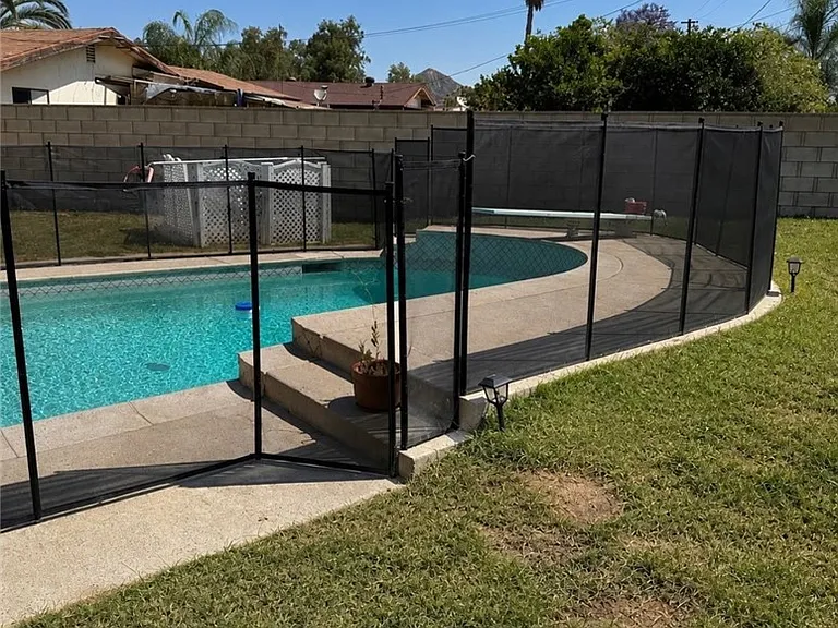 722 Forest Park Dr — Photo 19