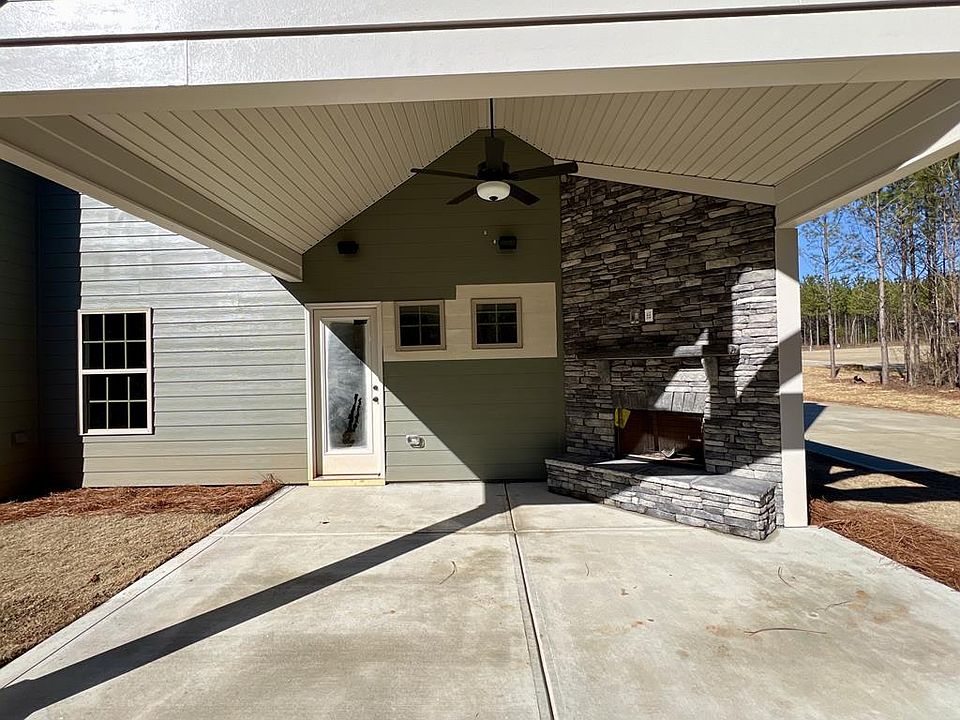 2nd image of 476 Mulberry Crossing Dr