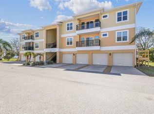 5088 Royal Palms Way APT 304, New Port Richey, FL 34652