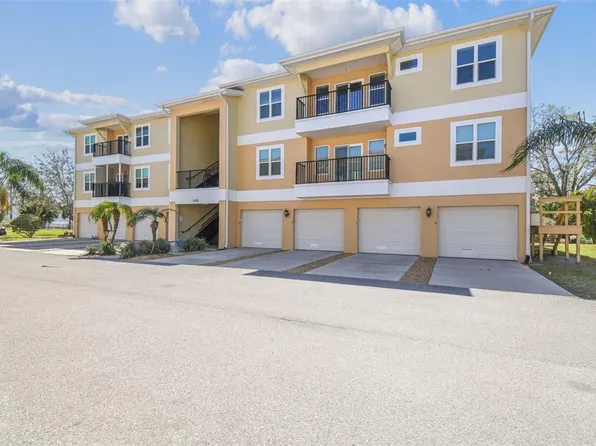 5088 Royal Palms Way APT 304, New Port Richey, FL 34652