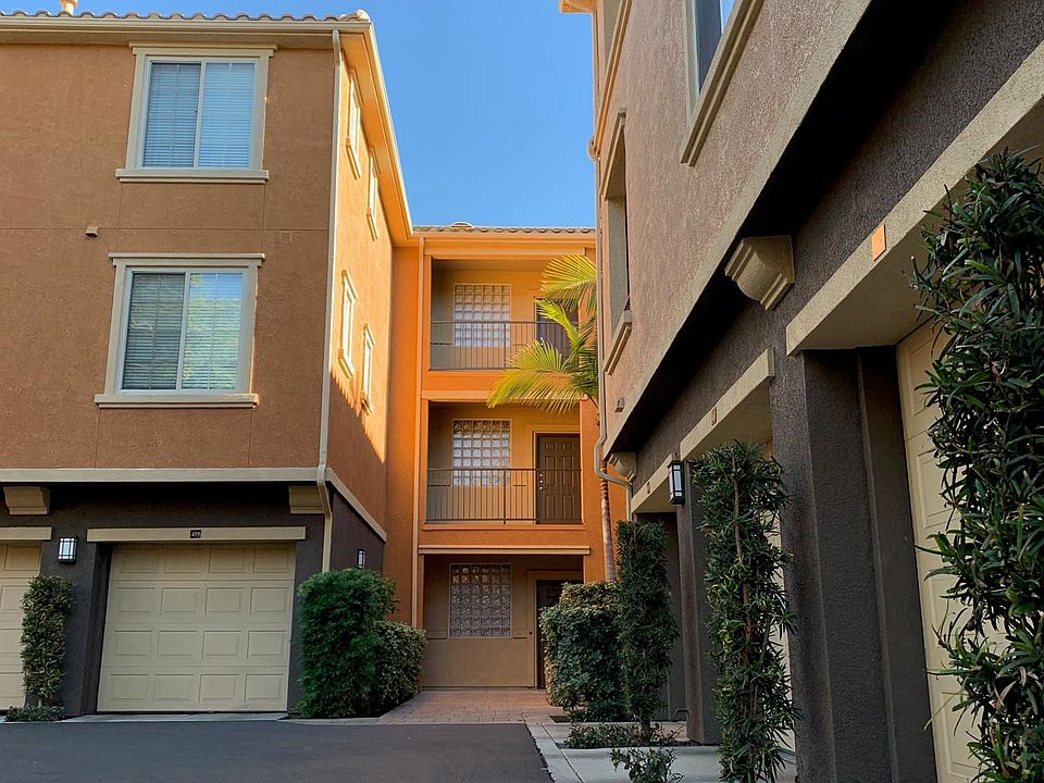 1st image of 2580 Northside Dr APT 207