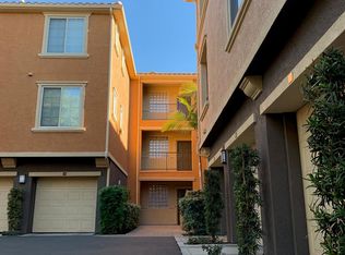 2580 Northside Dr APT 207, San Diego, CA 92108