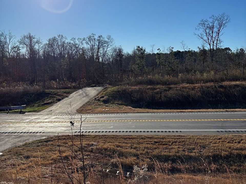 1st image of 83 Connector
