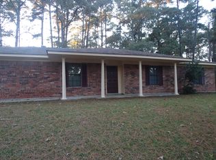 505 Johnson Rd, West Monroe, LA 71291