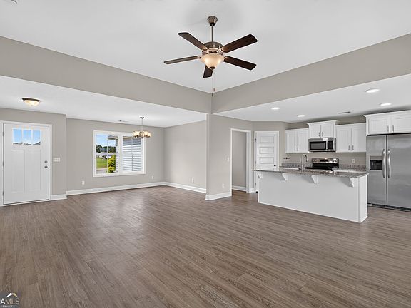 4th image of 200 Heart Pine Rd #57