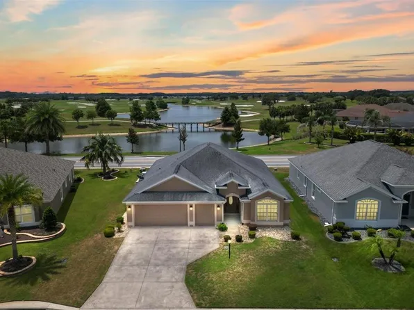 486 Independence Path, The Villages, FL 32163