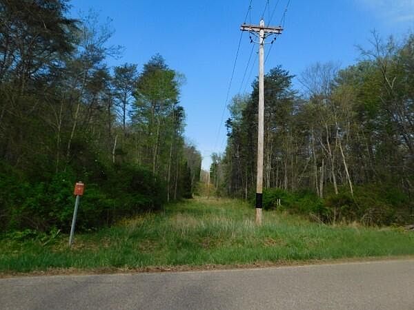 1st image of LOT N Fairview Rd #C