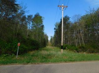 LOT N Fairview Rd #C, Logan, OH 43138