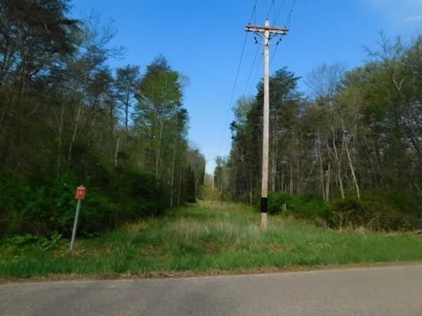 LOT N Fairview Rd #C, Logan, OH 43138