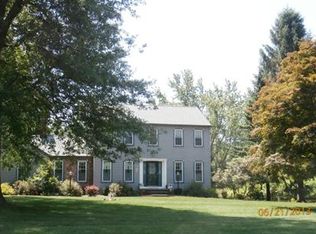 681 Deerfield Ln, Asbury, NJ 08802