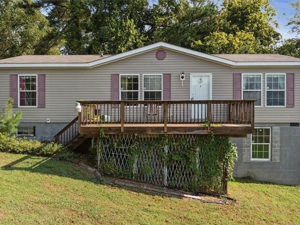 Hayes VA Real Estate - Hayes VA Homes For Sale | Zillow