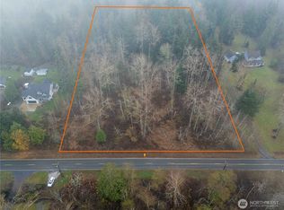 0 Birch Point Rd, Blaine, WA 98230