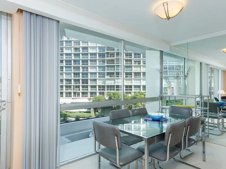 1720 Avenida Del Mundo #207 — Photo 2