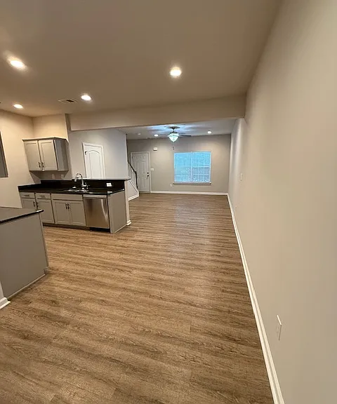 98 Falls Creek Dr #98 — Photo 8