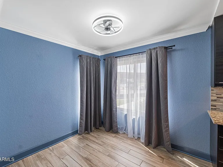 3600 N Hayden Rd #3703 — Photo 8
