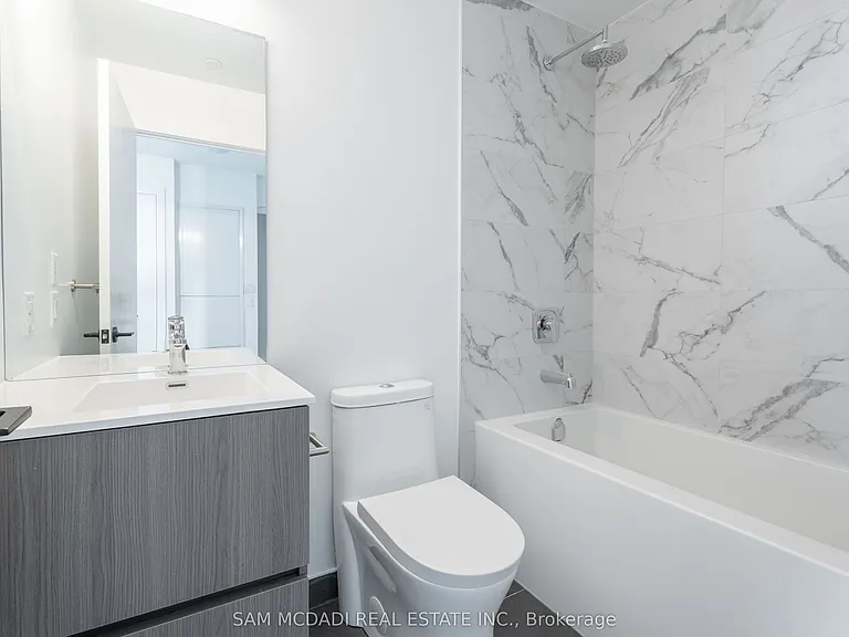 220 Missinnihe Way W #1213 — Photo 20