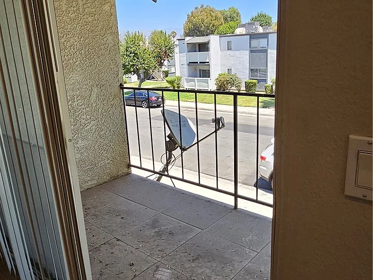 10974 Rincon St — Photo 3