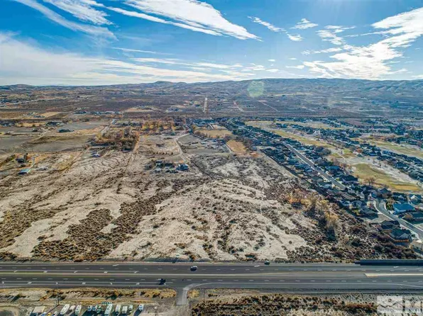 4255 E Highway 50a, Fernley, NV 89408