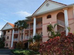 1326 Wesley Dr APT 121, Punta Gorda, FL 33950